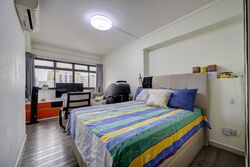 Blk 717 Woodlands Drive 70 (Woodlands), HDB 4 Rooms #626971681
